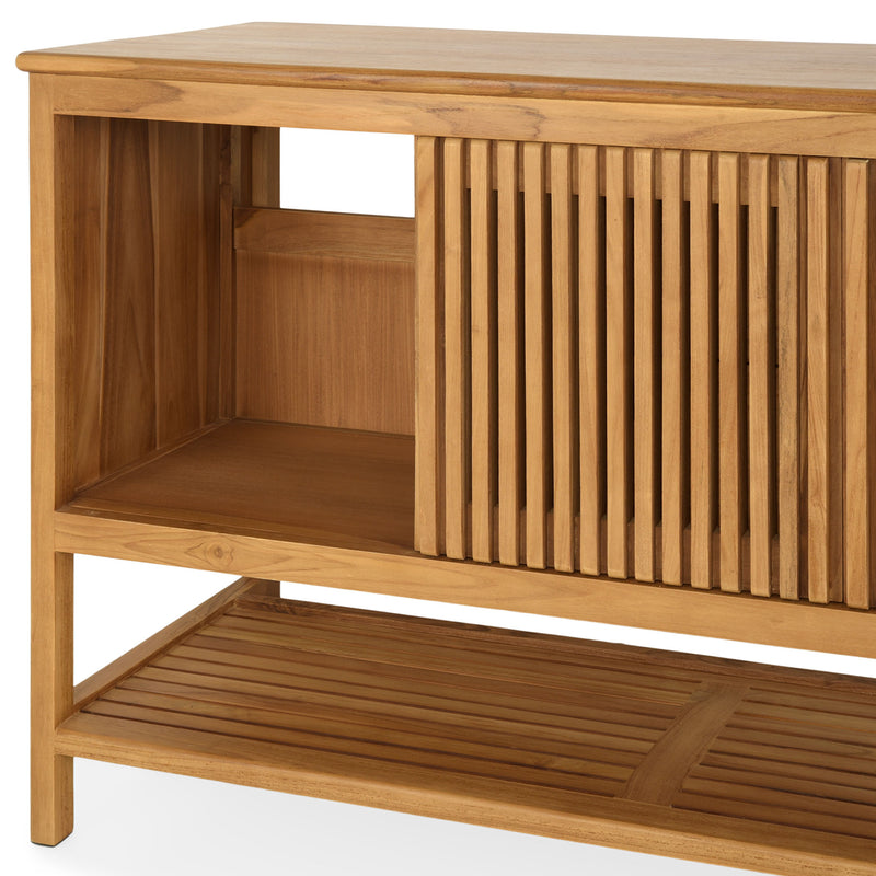 FUSION Mască lavoar