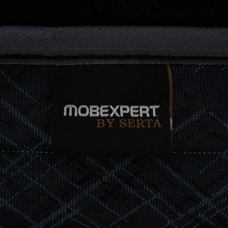 SERTA PERFECT SLEEPER SPRINGDALE Saltea