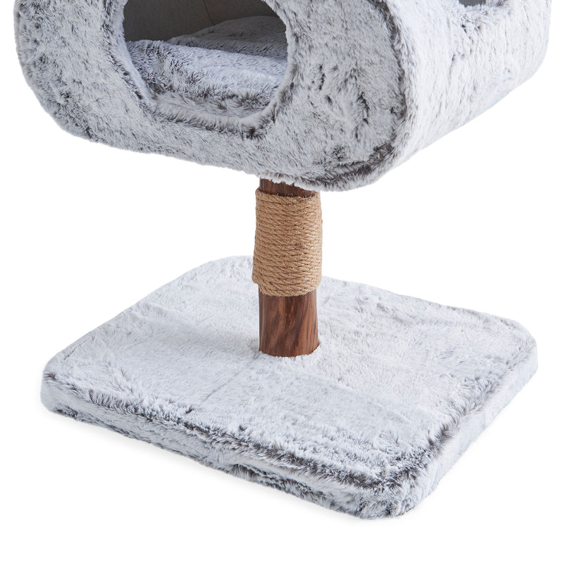 ALEGRA Ansamblu de joacă