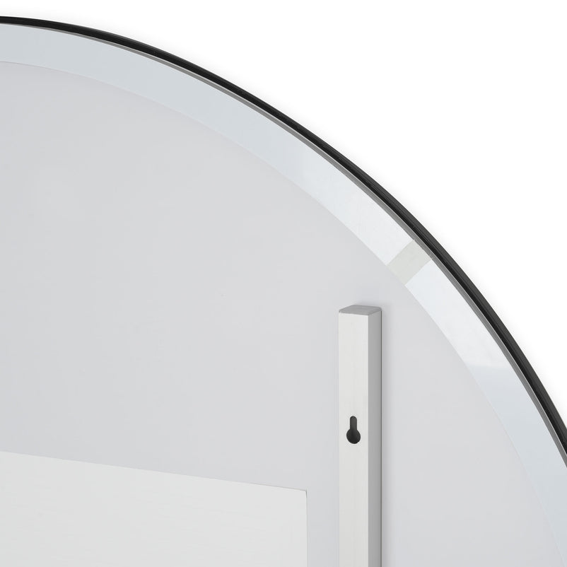 APOLLO Oglindă baie cu iluminare LED