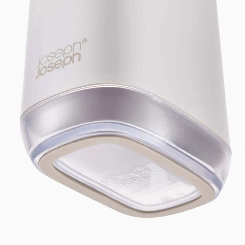 EASYSTORE Dozator săpun lichid