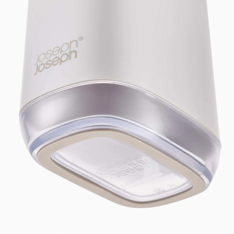 EASYSTORE Dozator săpun lichid