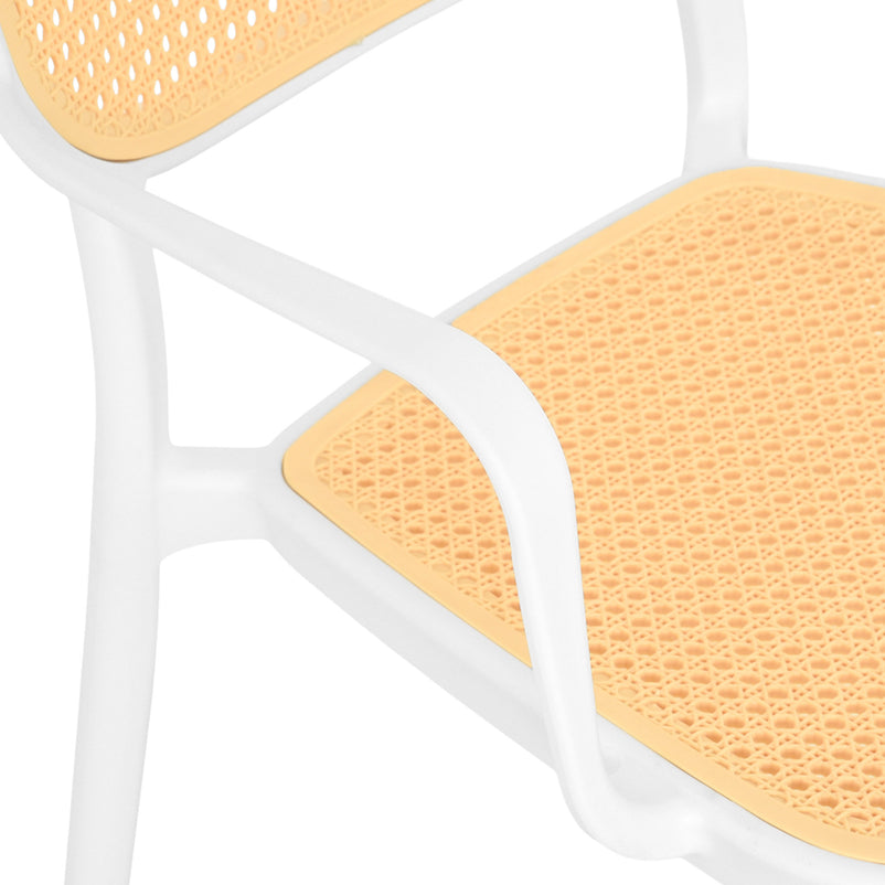 ALIVIO Scaun exterior