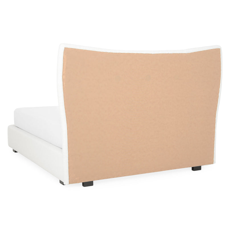 THALIA Pat tapițat, 160x200cm ,somieră rabatabilă și ladă depozitare incluse