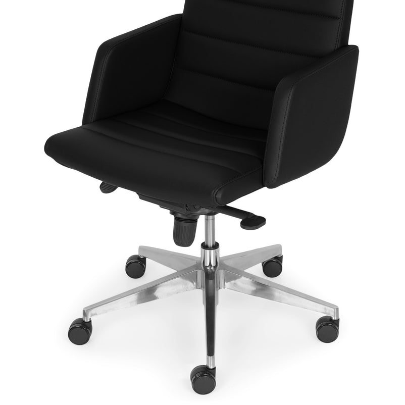 DELTA-K Scaun birou