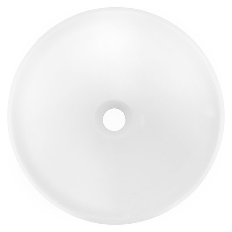 AVANT Set mască lavoar, top și lavoar