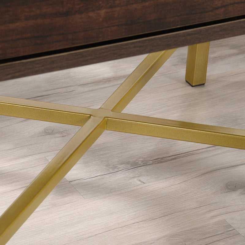 HARPER HEIGHTS Măsuță colț