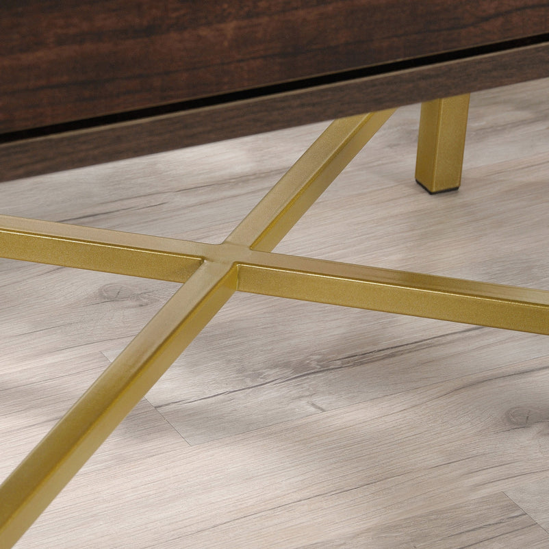 HARPER HEIGHTS Măsuță colț