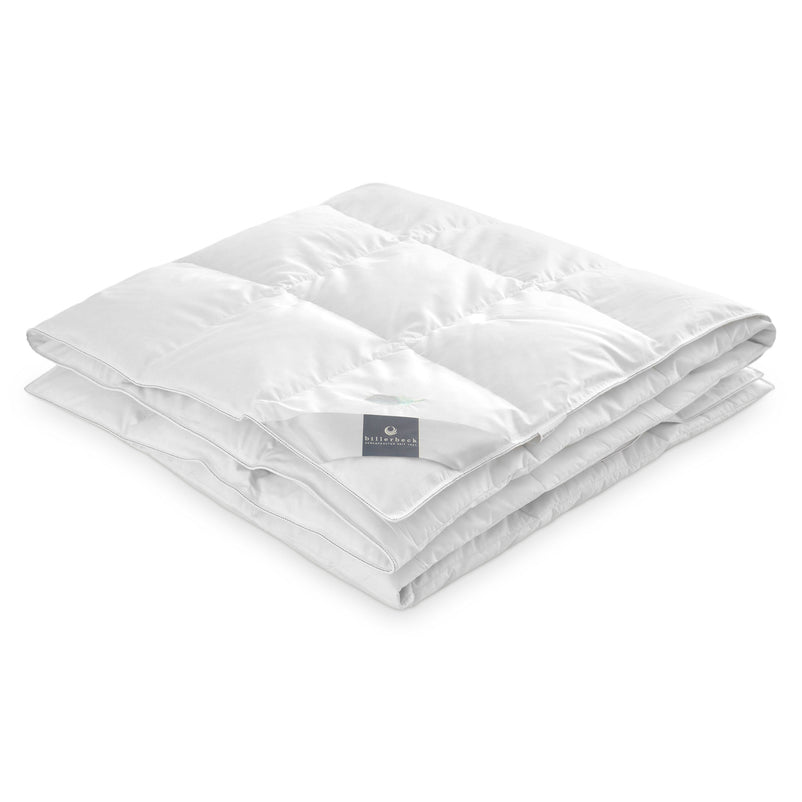 NATURA SATIN Pilotă, 220x240cm