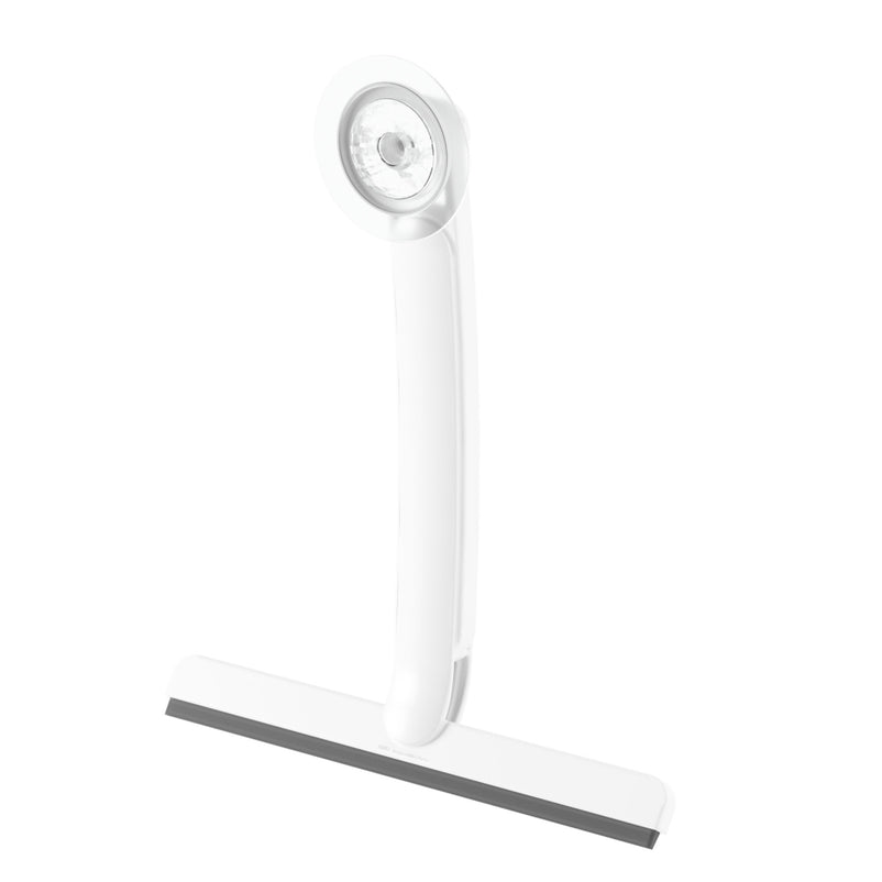 FLEX Racletă extensibilă