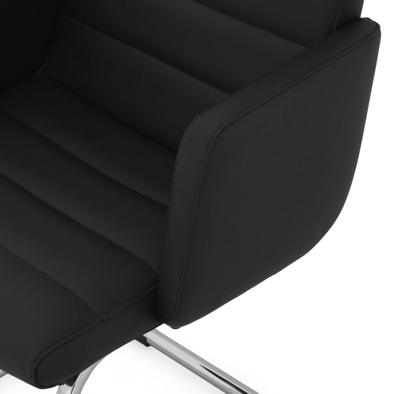 DELTA-K Scaun birou