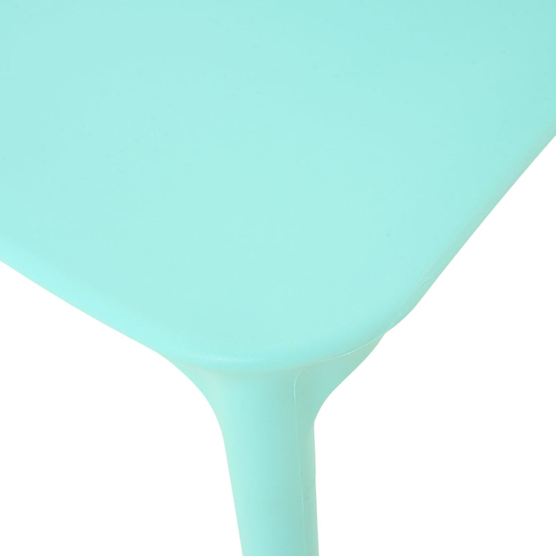 OWEN Scaun suprapozibil