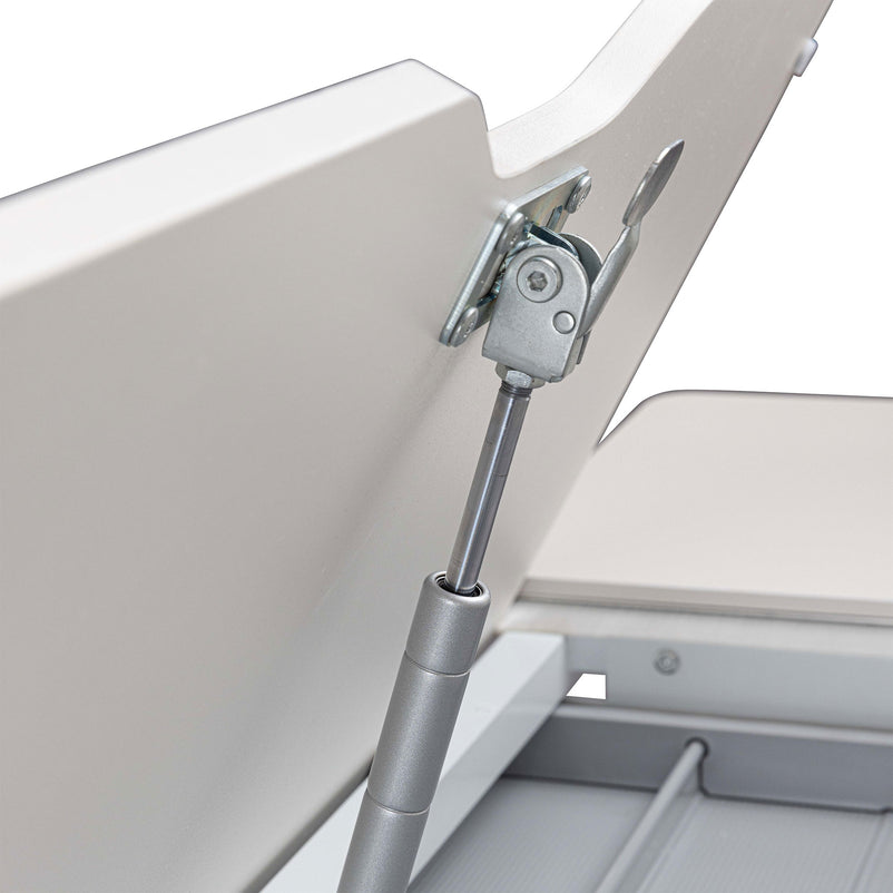 NEXT LEVEL Birou copii, 1 sertar