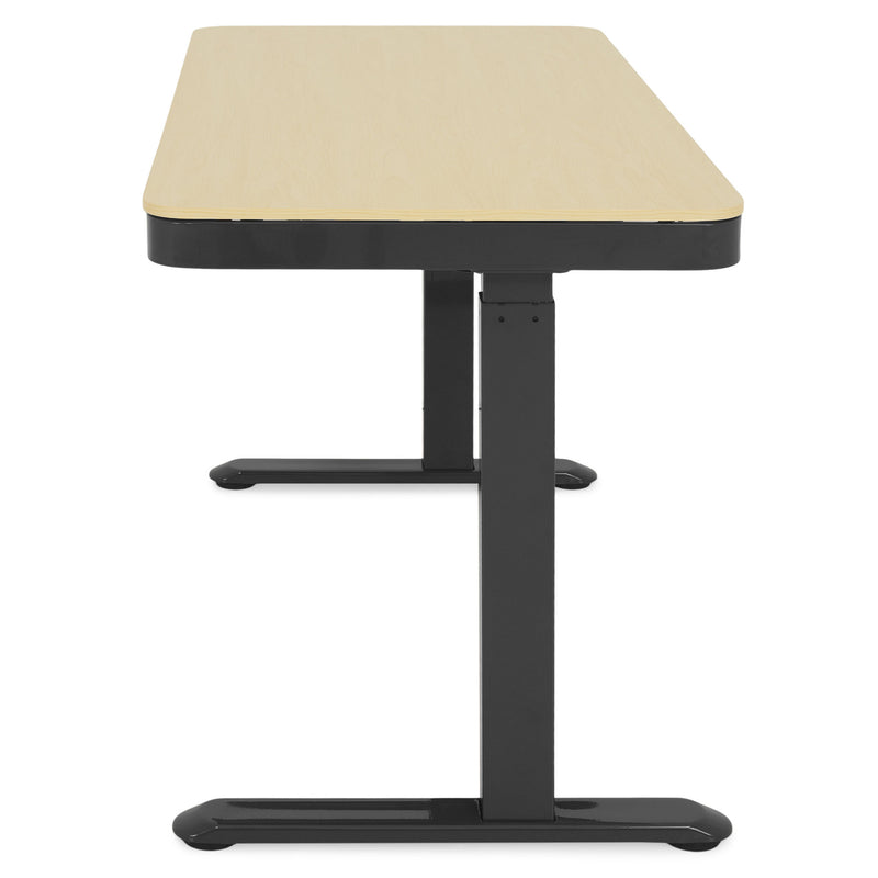 LOTUS Birou reglabil pe înălțime