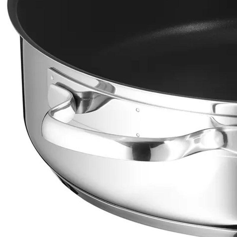 PROVENCE PLUS Set 5 vase pentru gătit