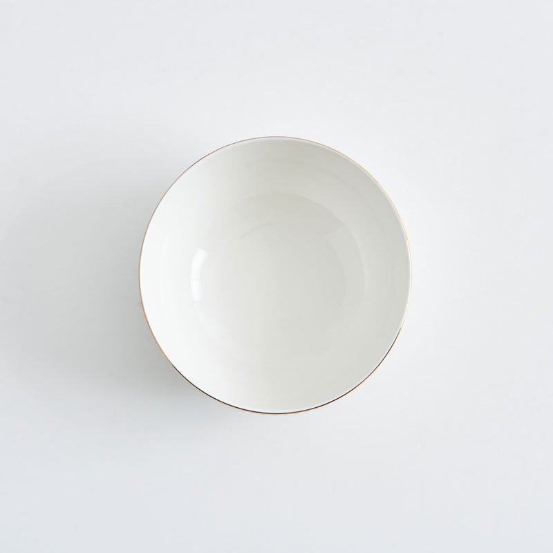 GRACE Set veselă, porțelan, 16 piese