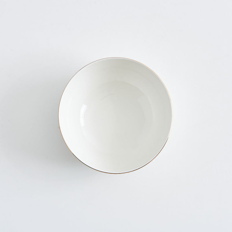 GRACE Set veselă, porțelan, 16 piese