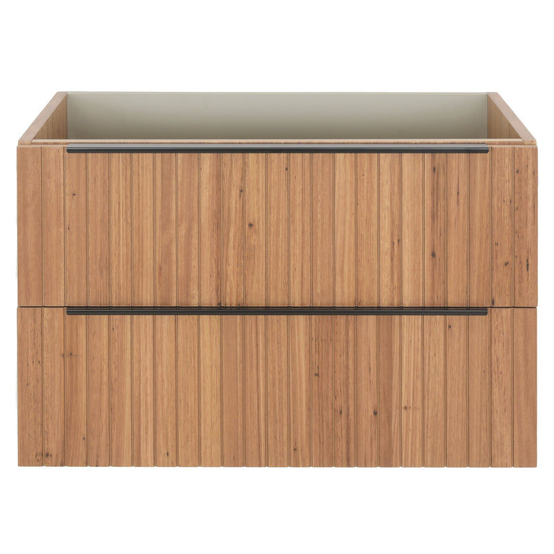 HARVEY Mască lavoar