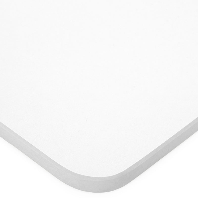 AVANT Top piatră sintetizată