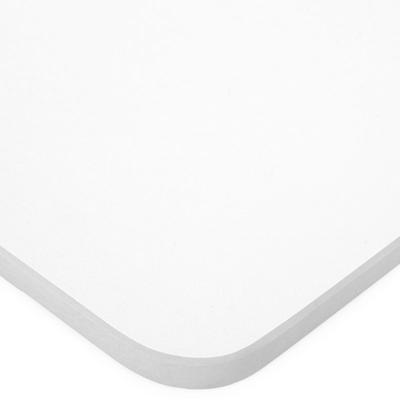 AVANT Top piatră sintetizată