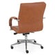 ASTOR Scaun birou