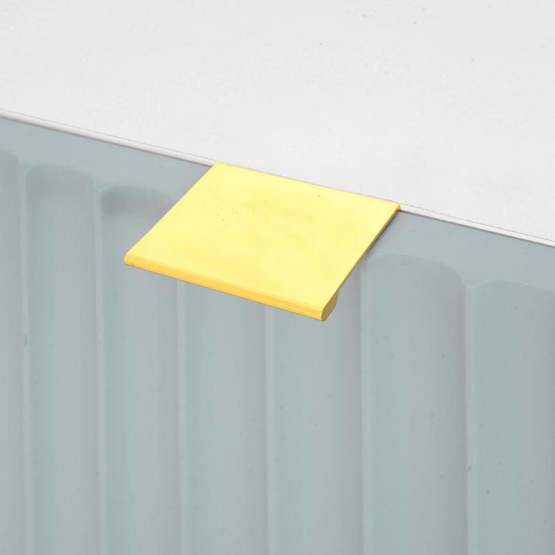 WAVE Casetieră copii, 2 sertare