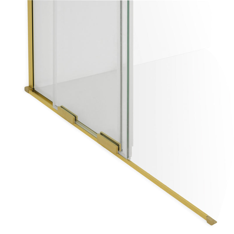 MOVE SLIDE Sistem duș, ușă culisantă