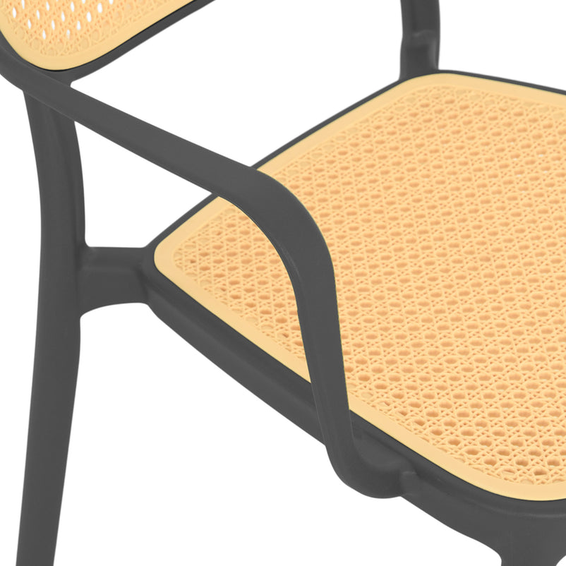 ALIVIO Scaun exterior