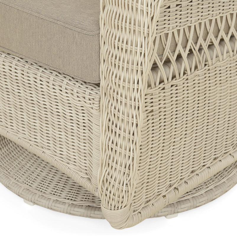 PARK MEADOWS Fotoliu exterior