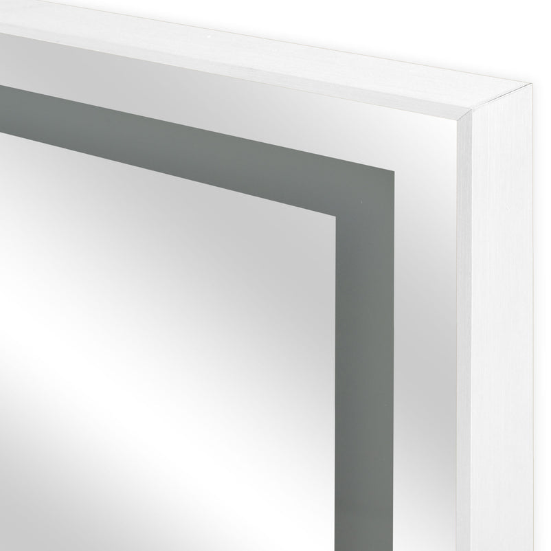 ARTISAN Oglindă LED