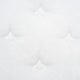 SERTA PERFECT SLEEPER BEVERLY Saltea