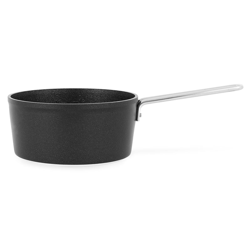 ADAMANT Set 2 vase pentru gătit