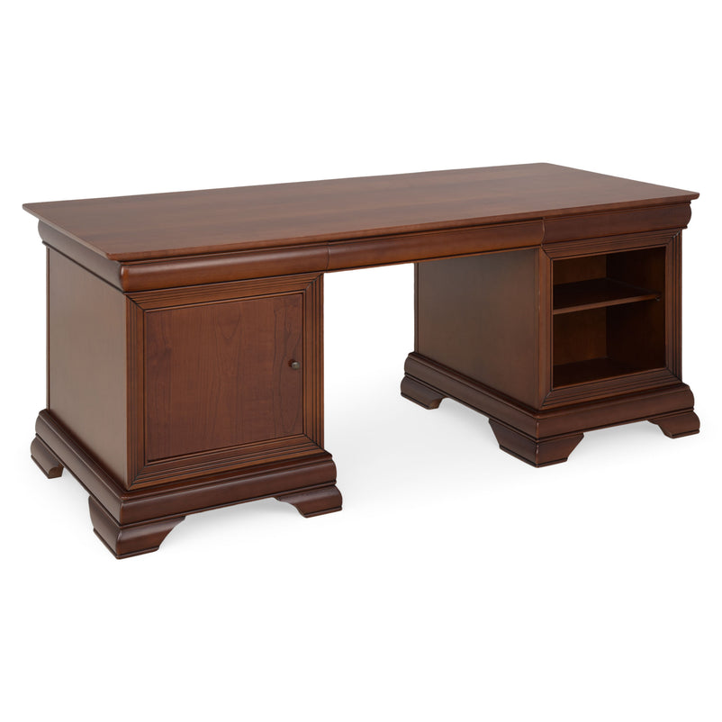 LOUIS PHILIPPE Birou