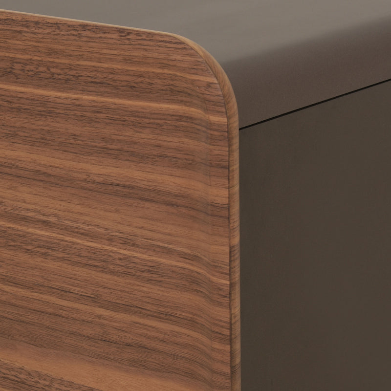 CAMERON Corp mediu 4 uși