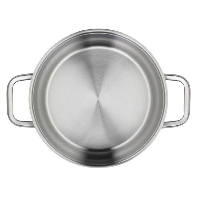 ICONIC Set 2 vase pentru gătit