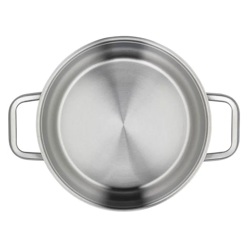 ICONIC Set 2 vase pentru gătit
