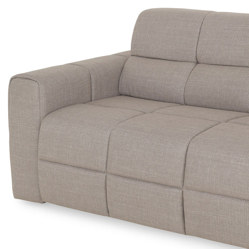 NEXO Canapea