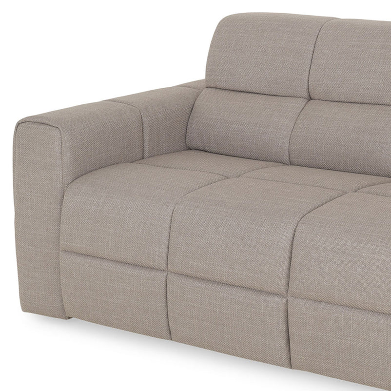NEXO Canapea