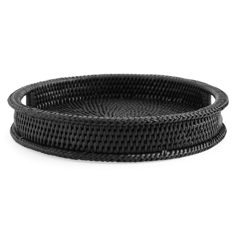 ARTESIA Set 2 tăvi servire