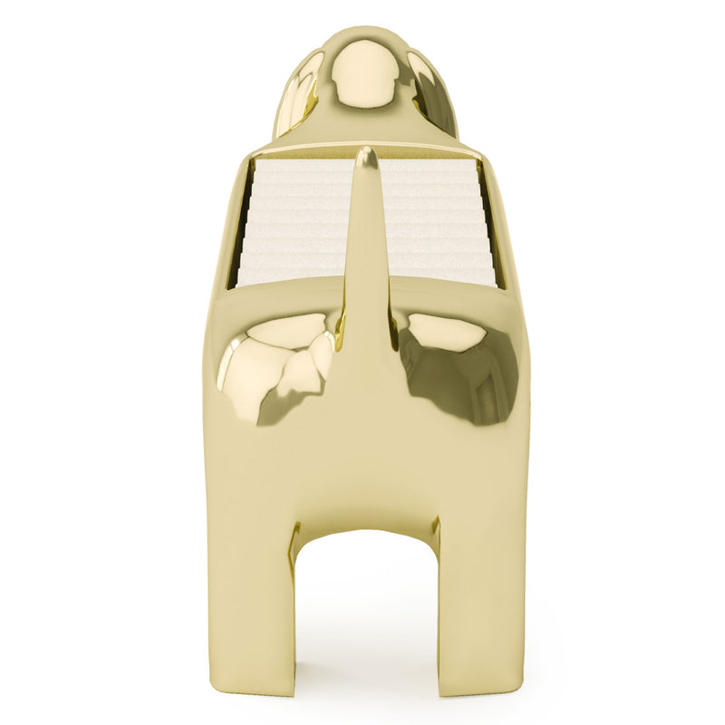 DACHSIE Organizator bijuterii