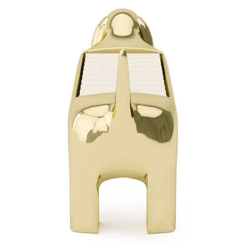 DACHSIE Organizator bijuterii