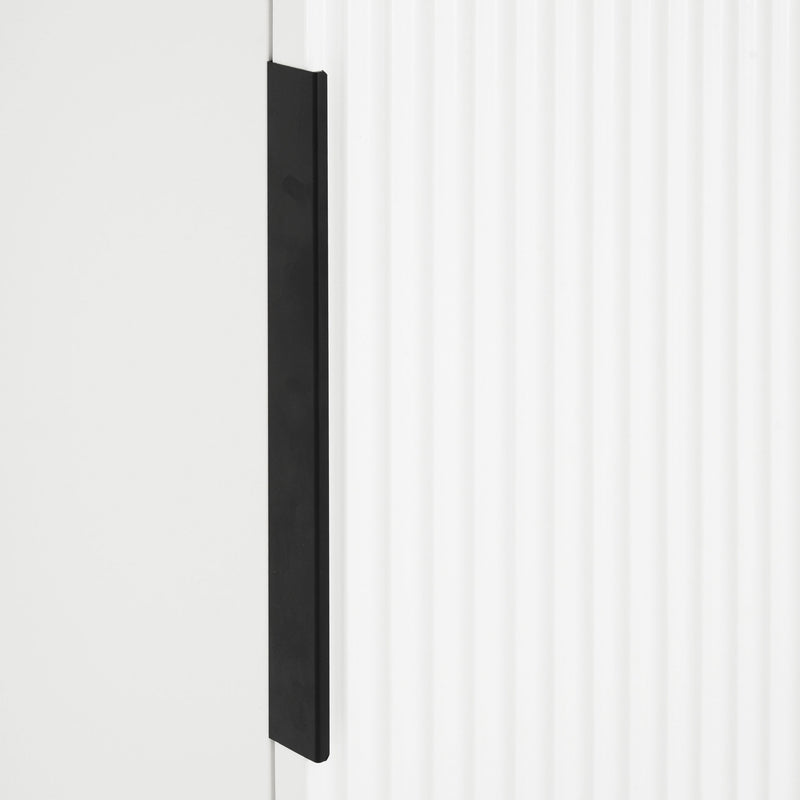 HORIK Coloană 1 ușă