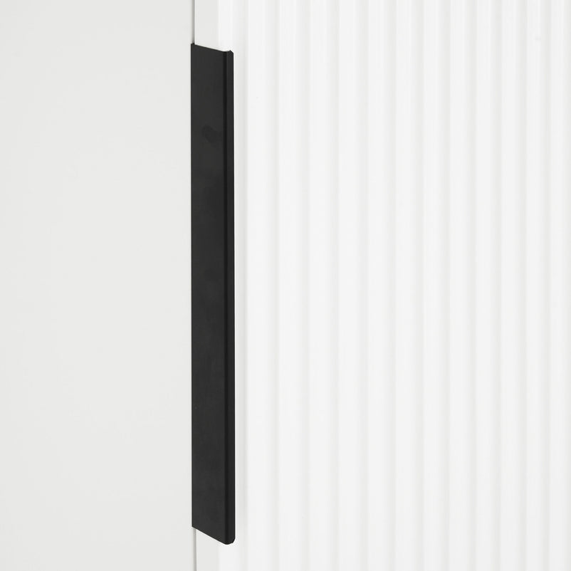 HORIK Coloană 1 ușă