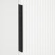 HORIK Coloană 1 ușă