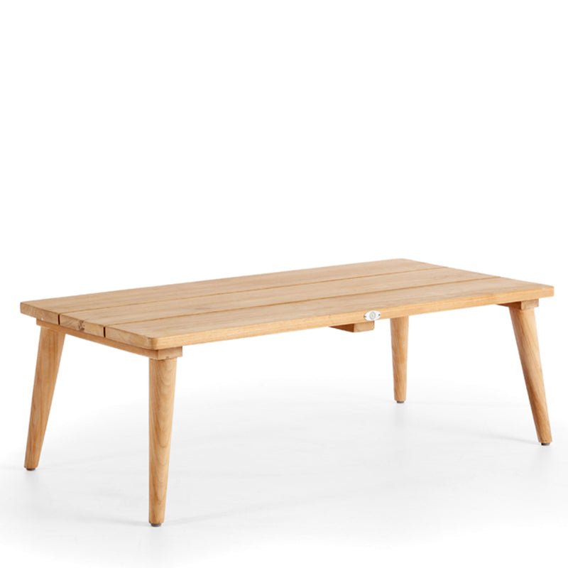 KRABI Set mobilier terasă/grădină, 2 fotolii, 1 balansoar, canapea 2 locuri, canapea 3 locuri și 2 măsuțe