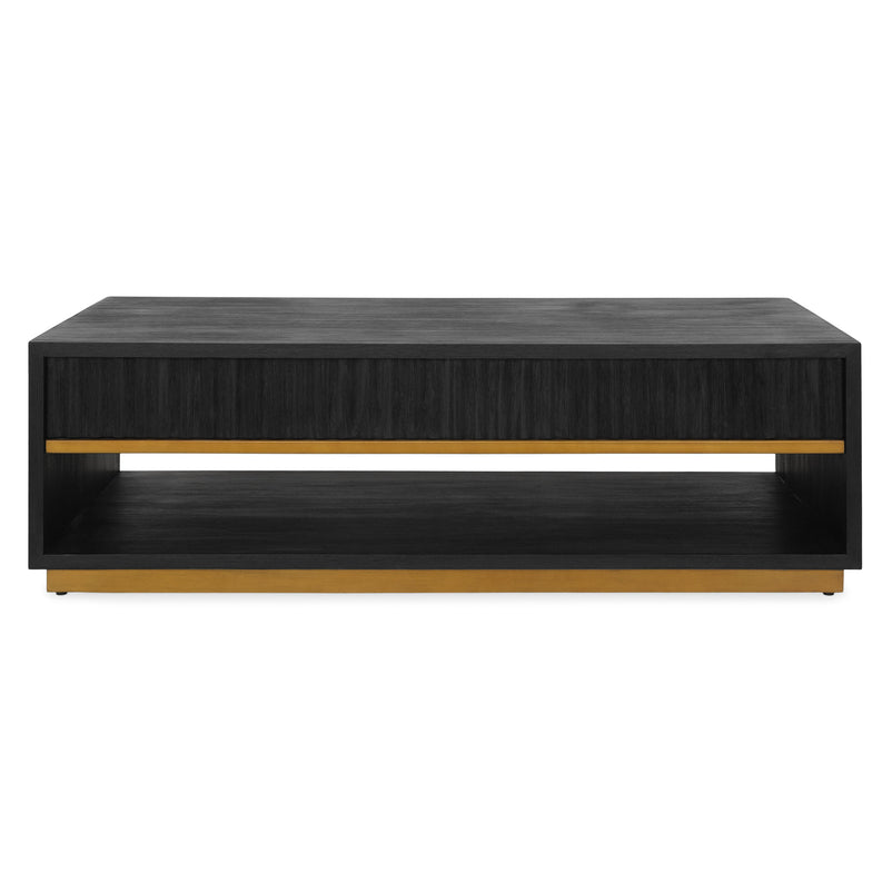 NEWMAN Măsuță cafea