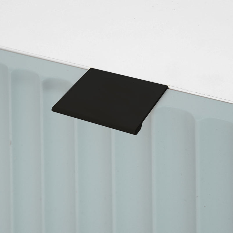 WAVE Casetieră copii, 2 sertare