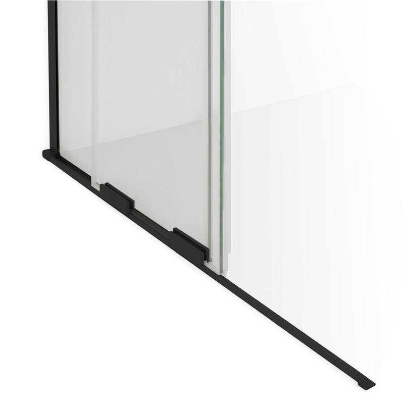 MOVE SLIDE Sistem duș, ușă culisantă