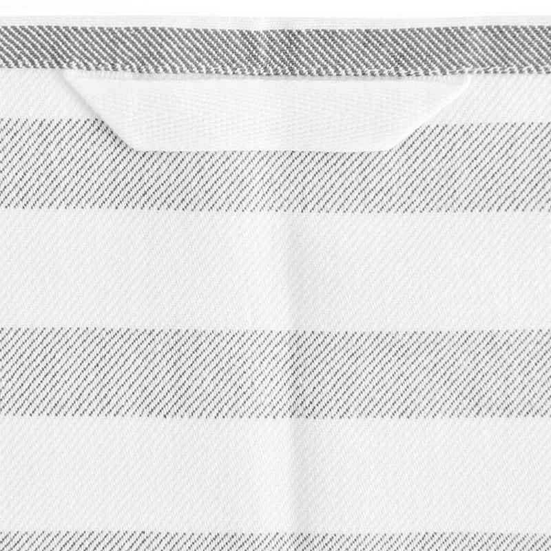QUTTIN STRIPES Set 2 prosoape bucătărie