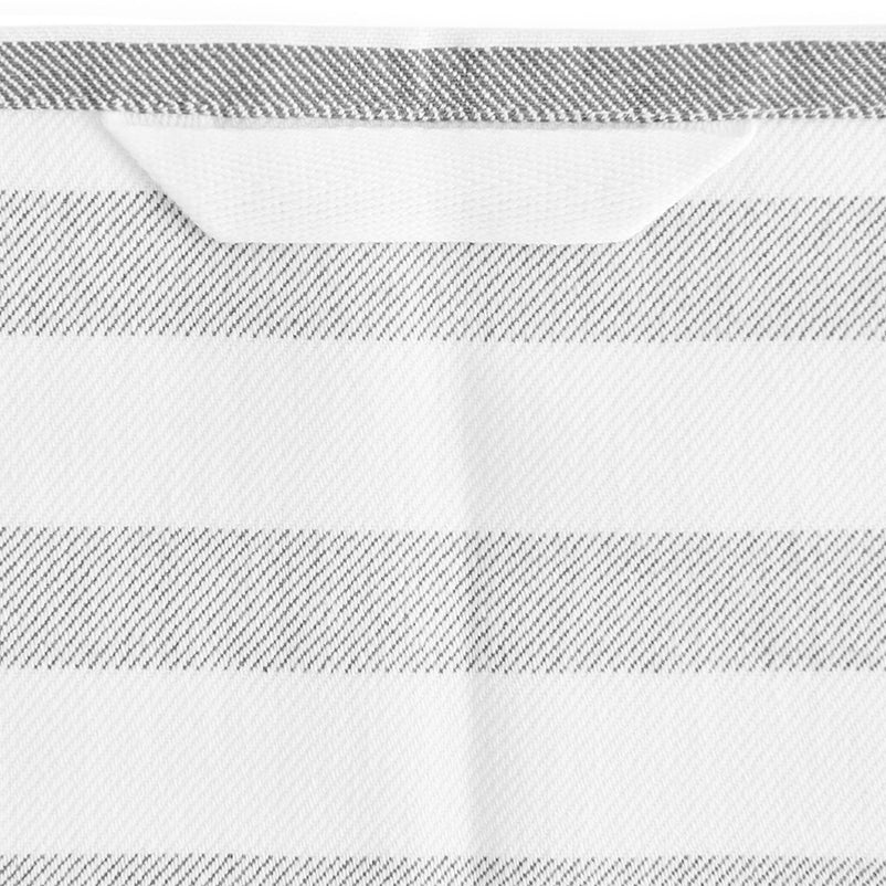 QUTTIN STRIPES Set 2 prosoape bucătărie